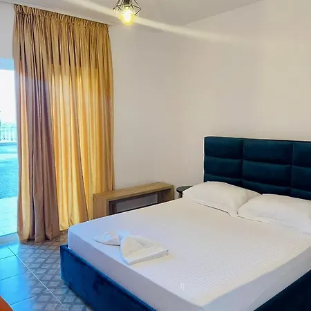 Villa Beauty One Bedroom Sarandë