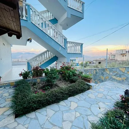 Villa Beauty One Bedroom
