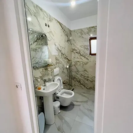 Beauty One Bedroom Sarandë